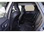 Volvo XC60 T6 Recharge AWD Plus Bright - Panorama/schuifdak - IntelliSafe Assist & Surround - 360º Camera - Harman/Kardon audio - Adaptieve LED koplampen - Verwarmde voorstoelen, stuur & achterbank - Parkeersensoren voor & achter - Elektr. bedienb. voorstoelen met geheugen - Head up display - Draadloze tel. lader - Extra getint glas - 19' LMV