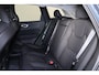 Volvo XC60 T6 Recharge AWD Plus Bright - Panorama/schuifdak - IntelliSafe Assist & Surround - 360º Camera - Harman/Kardon audio - Adaptieve LED koplampen - Verwarmde voorstoelen, stuur & achterbank - Parkeersensoren voor & achter - Elektr. bedienb. voorstoelen met geheugen - Head up display - Draadloze tel. lader - Extra getint glas - 19' LMV