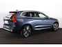 Volvo XC60 T6 Recharge AWD Plus Bright - Panorama/schuifdak - IntelliSafe Assist & Surround - 360º Camera - Harman/Kardon audio - Adaptieve LED koplampen - Verwarmde voorstoelen, stuur & achterbank - Parkeersensoren voor & achter - Elektr. bedienb. voorstoelen met geheugen - Head up display - Draadloze tel. lader - Extra getint glas - 19' LMV