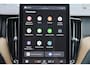 Volvo XC60 T6 Recharge AWD Plus Bright - Panorama/schuifdak - IntelliSafe Assist & Surround - 360º Camera - Harman/Kardon audio - Adaptieve LED koplampen - Verwarmde voorstoelen, stuur & achterbank - Parkeersensoren voor & achter - Elektr. bedienb. voorstoelen met geheugen - Head up display - Draadloze tel. lader - Extra getint glas - 19' LMV