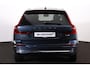 Volvo XC60 T6 Recharge AWD Plus Bright - Panorama/schuifdak - IntelliSafe Assist & Surround - 360º Camera - Harman/Kardon audio - Adaptieve LED koplampen - Verwarmde voorstoelen, stuur & achterbank - Parkeersensoren voor & achter - Elektr. bedienb. voorstoelen met geheugen - Head up display - Draadloze tel. lader - Extra getint glas - 19' LMV