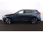 Volvo XC60 T6 Recharge AWD Plus Bright - Panorama/schuifdak - IntelliSafe Assist & Surround - 360º Camera - Harman/Kardon audio - Adaptieve LED koplampen - Verwarmde voorstoelen, stuur & achterbank - Parkeersensoren voor & achter - Elektr. bedienb. voorstoelen met geheugen - Head up display - Draadloze tel. lader - Extra getint glas - 19' LMV