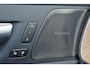 Volvo XC60 T6 Recharge AWD Plus Bright - Panorama/schuifdak - IntelliSafe Assist & Surround - 360º Camera - Harman/Kardon audio - Adaptieve LED koplampen - Verwarmde voorstoelen, stuur & achterbank - Parkeersensoren voor & achter - Elektr. bedienb. voorstoelen met geheugen - Head up display - Draadloze tel. lader - Extra getint glas - 19' LMV