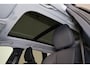 Volvo XC60 T6 Recharge AWD Plus Bright - Panorama/schuifdak - IntelliSafe Assist & Surround - 360º Camera - Harman/Kardon audio - Adaptieve LED koplampen - Verwarmde voorstoelen, stuur & achterbank - Parkeersensoren voor & achter - Elektr. bedienb. voorstoelen met geheugen - Head up display - Draadloze tel. lader - Extra getint glas - 19' LMV