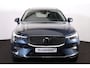 Volvo XC60 T6 Recharge AWD Plus Bright - Panorama/schuifdak - IntelliSafe Assist & Surround - 360º Camera - Harman/Kardon audio - Adaptieve LED koplampen - Verwarmde voorstoelen, stuur & achterbank - Parkeersensoren voor & achter - Elektr. bedienb. voorstoelen met geheugen - Head up display - Draadloze tel. lader - Extra getint glas - 19' LMV