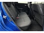 Suzuki Swift 1.2 Comfort Smart Hybrid | LED koplampen | Adaptieve cruise control | Airco