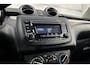 Suzuki Swift 1.2 Comfort Smart Hybrid | LED koplampen | Adaptieve cruise control | Airco
