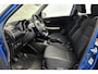 Suzuki Swift 1.2 Comfort Smart Hybrid | LED koplampen | Adaptieve cruise control | Airco