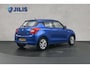 Suzuki Swift 1.2 Comfort Smart Hybrid | LED koplampen | Adaptieve cruise control | Airco