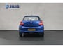 Suzuki Swift 1.2 Comfort Smart Hybrid | LED koplampen | Adaptieve cruise control | Airco