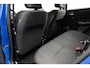 Suzuki Swift 1.2 Comfort Smart Hybrid | LED koplampen | Adaptieve cruise control | Airco
