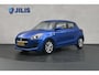 Suzuki Swift 1.2 Comfort Smart Hybrid | LED koplampen | Adaptieve cruise control | Airco