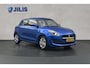 Suzuki Swift 1.2 Comfort Smart Hybrid | LED koplampen | Adaptieve cruise control | Airco
