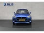 Suzuki Swift 1.2 Comfort Smart Hybrid | LED koplampen | Adaptieve cruise control | Airco