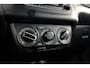 Suzuki Swift 1.2 Comfort Smart Hybrid | LED koplampen | Adaptieve cruise control | Airco