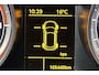 Suzuki Swift 1.2 Comfort Smart Hybrid | LED koplampen | Adaptieve cruise control | Airco
