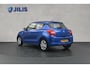 Suzuki Swift 1.2 Comfort Smart Hybrid | LED koplampen | Adaptieve cruise control | Airco