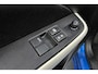 Suzuki Swift 1.2 Comfort Smart Hybrid | LED koplampen | Adaptieve cruise control | Airco