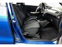 Suzuki Swift 1.2 Comfort Smart Hybrid | LED koplampen | Adaptieve cruise control | Airco