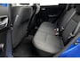 Suzuki Swift 1.2 Comfort Smart Hybrid | LED koplampen | Adaptieve cruise control | Airco