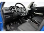 Suzuki Swift 1.2 Comfort Smart Hybrid | LED koplampen | Adaptieve cruise control | Airco