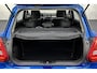 Suzuki Swift 1.2 Comfort Smart Hybrid | LED koplampen | Adaptieve cruise control | Airco