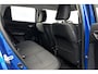 Suzuki Swift 1.2 Comfort Smart Hybrid | LED koplampen | Adaptieve cruise control | Airco