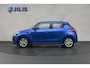 Suzuki Swift 1.2 Comfort Smart Hybrid | LED koplampen | Adaptieve cruise control | Airco