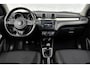 Suzuki Swift 1.2 Comfort Smart Hybrid | LED koplampen | Adaptieve cruise control | Airco
