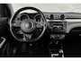 Suzuki Swift 1.2 Comfort Smart Hybrid | LED koplampen | Adaptieve cruise control | Airco