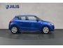 Suzuki Swift 1.2 Comfort Smart Hybrid | LED koplampen | Adaptieve cruise control | Airco