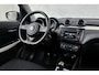 Suzuki Swift 1.2 Comfort Smart Hybrid | LED koplampen | Adaptieve cruise control | Airco
