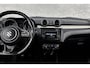 Suzuki Swift 1.2 Comfort Smart Hybrid | LED koplampen | Adaptieve cruise control | Airco