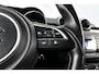 Suzuki Swift 1.2 Comfort Smart Hybrid | LED koplampen | Adaptieve cruise control | Airco