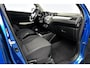 Suzuki Swift 1.2 Comfort Smart Hybrid | LED koplampen | Adaptieve cruise control | Airco