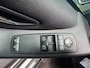 Mercedes-Benz A-klasse 200 Turbo Avantgarde Automaat Nieuwe APK