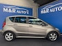Mercedes-Benz A-klasse 200 Turbo Avantgarde Automaat Nieuwe APK