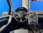 Mercedes-Benz A-klasse 200 Turbo Avantgarde Automaat Nieuwe APK