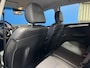 Mercedes-Benz A-klasse 200 Turbo Avantgarde Automaat Nieuwe APK
