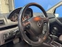 Mercedes-Benz A-klasse 200 Turbo Avantgarde Automaat Nieuwe APK