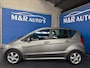 Mercedes-Benz A-klasse 200 Turbo Avantgarde Automaat Nieuwe APK