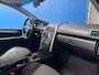 Mercedes-Benz A-klasse 200 Turbo Avantgarde Automaat Nieuwe APK