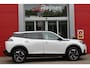 Peugeot 2008 1.2 100PK ALLURE PACK | NAVIGATIE 10" TOUCHSCREEN| ACHTERUITRIJ CAMERA | 3-D INSTRUMENTENPANEEL | APPLE CARPLAY/ANDROID AUTO | LICHTMETALEN VELGEN 17" | DAB+ RADIO | CRUISE CONTROL | GETINTE RUITEN |