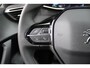 Peugeot 2008 1.2 100PK ALLURE PACK | NAVIGATIE 10" TOUCHSCREEN| ACHTERUITRIJ CAMERA | 3-D INSTRUMENTENPANEEL | APPLE CARPLAY/ANDROID AUTO | LICHTMETALEN VELGEN 17" | DAB+ RADIO | CRUISE CONTROL | GETINTE RUITEN |