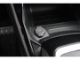 Peugeot 2008 1.2 100PK ALLURE PACK | NAVIGATIE 10" TOUCHSCREEN| ACHTERUITRIJ CAMERA | 3-D INSTRUMENTENPANEEL | APPLE CARPLAY/ANDROID AUTO | LICHTMETALEN VELGEN 17" | DAB+ RADIO | CRUISE CONTROL | GETINTE RUITEN |