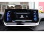 Peugeot 2008 1.2 100PK ALLURE PACK | NAVIGATIE 10" TOUCHSCREEN| ACHTERUITRIJ CAMERA | 3-D INSTRUMENTENPANEEL | APPLE CARPLAY/ANDROID AUTO | LICHTMETALEN VELGEN 17" | DAB+ RADIO | CRUISE CONTROL | GETINTE RUITEN |