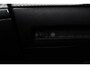 Peugeot 2008 1.2 100PK ALLURE PACK | NAVIGATIE 10" TOUCHSCREEN| ACHTERUITRIJ CAMERA | 3-D INSTRUMENTENPANEEL | APPLE CARPLAY/ANDROID AUTO | LICHTMETALEN VELGEN 17" | DAB+ RADIO | CRUISE CONTROL | GETINTE RUITEN |