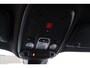Peugeot 2008 1.2 100PK ALLURE PACK | NAVIGATIE 10" TOUCHSCREEN| ACHTERUITRIJ CAMERA | 3-D INSTRUMENTENPANEEL | APPLE CARPLAY/ANDROID AUTO | LICHTMETALEN VELGEN 17" | DAB+ RADIO | CRUISE CONTROL | GETINTE RUITEN |