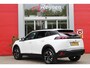 Peugeot 2008 1.2 100PK ALLURE PACK | NAVIGATIE 10" TOUCHSCREEN| ACHTERUITRIJ CAMERA | 3-D INSTRUMENTENPANEEL | APPLE CARPLAY/ANDROID AUTO | LICHTMETALEN VELGEN 17" | DAB+ RADIO | CRUISE CONTROL | GETINTE RUITEN |