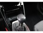 Peugeot 2008 1.2 100PK ALLURE PACK | NAVIGATIE 10" TOUCHSCREEN| ACHTERUITRIJ CAMERA | 3-D INSTRUMENTENPANEEL | APPLE CARPLAY/ANDROID AUTO | LICHTMETALEN VELGEN 17" | DAB+ RADIO | CRUISE CONTROL | GETINTE RUITEN |